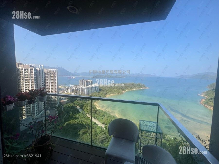 Double Cove Sell 4 Bedrooms , 3 Bathrooms 1,389 ft²