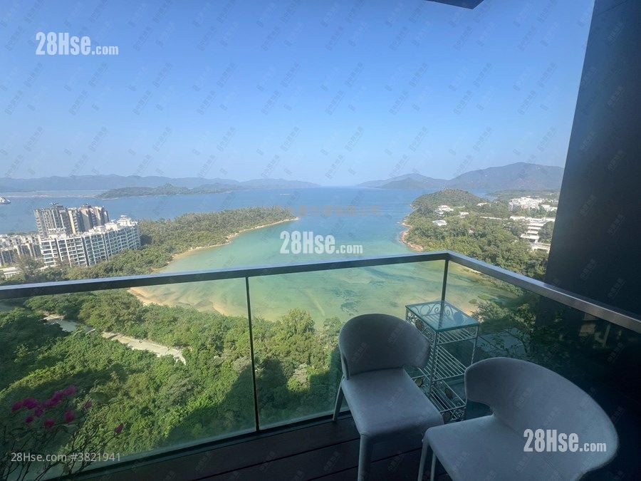 Double Cove Sell 4 Bedrooms , 3 Bathrooms 1,389 ft²