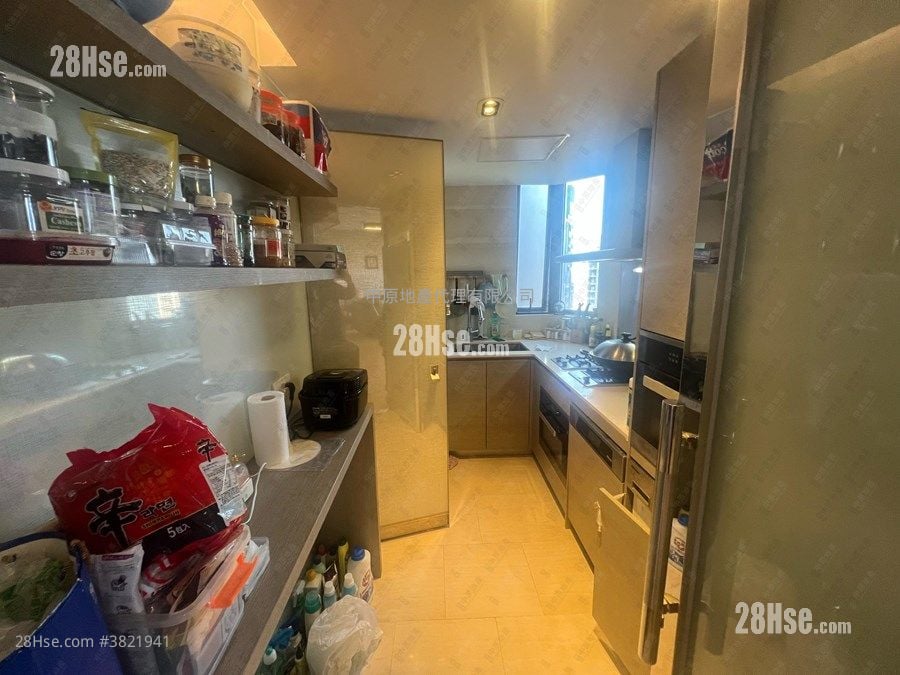 Double Cove Sell 4 Bedrooms , 3 Bathrooms 1,389 ft²