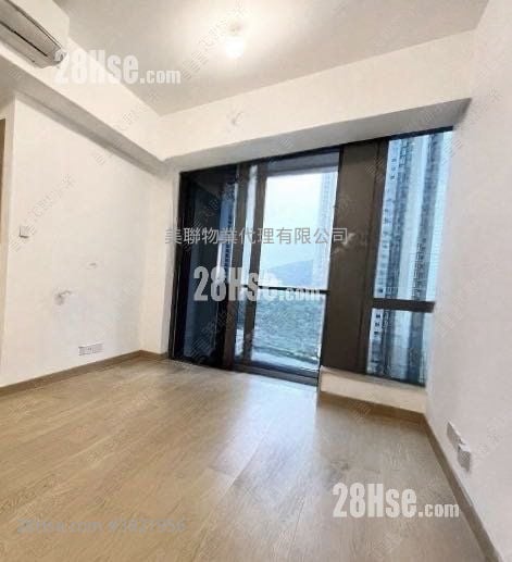 东港城 售盘 2 房 , 1 浴室 463 平方尺