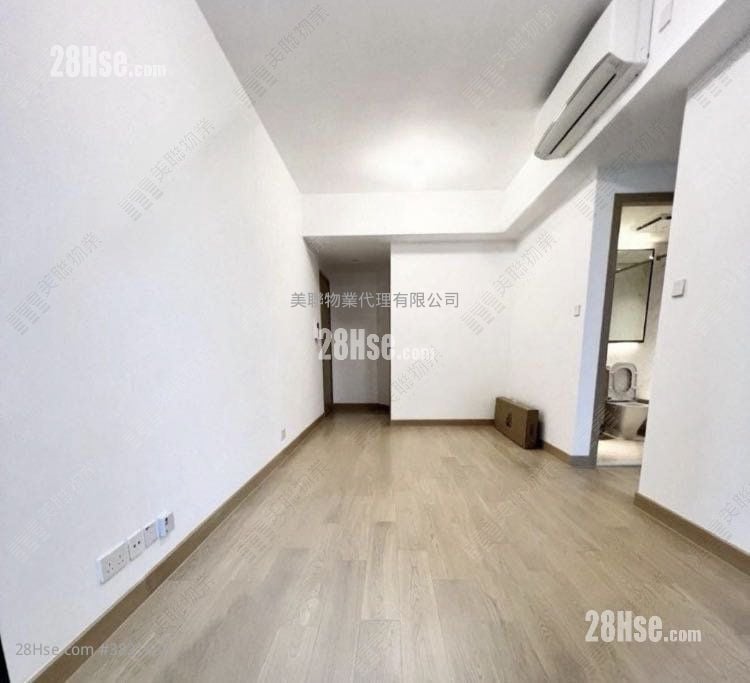 东港城 售盘 2 房 , 1 浴室 463 平方尺