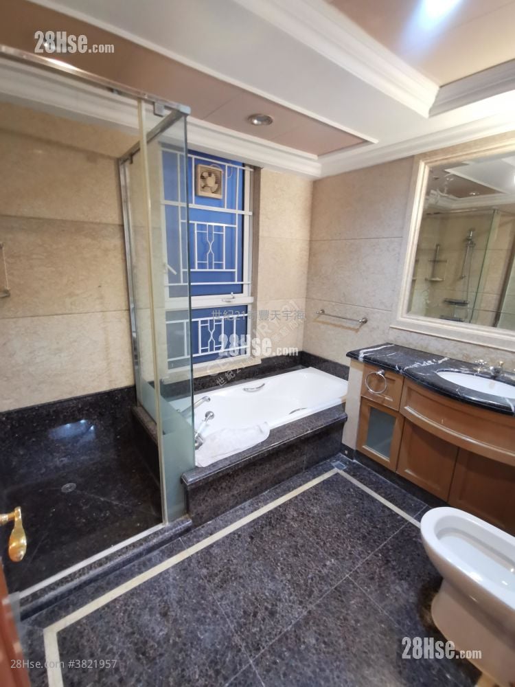 Symphony Bay Sell 4 Bedrooms , 2 Bathrooms 2,136 ft²