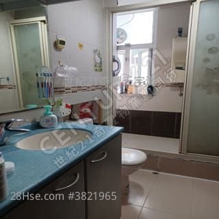 锦禧苑 专门店TERRY 卢生已补地价+$560m