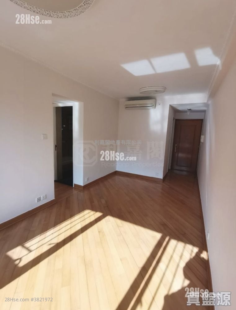 Ocean Shores Sell 2 Bedrooms 496 ft²