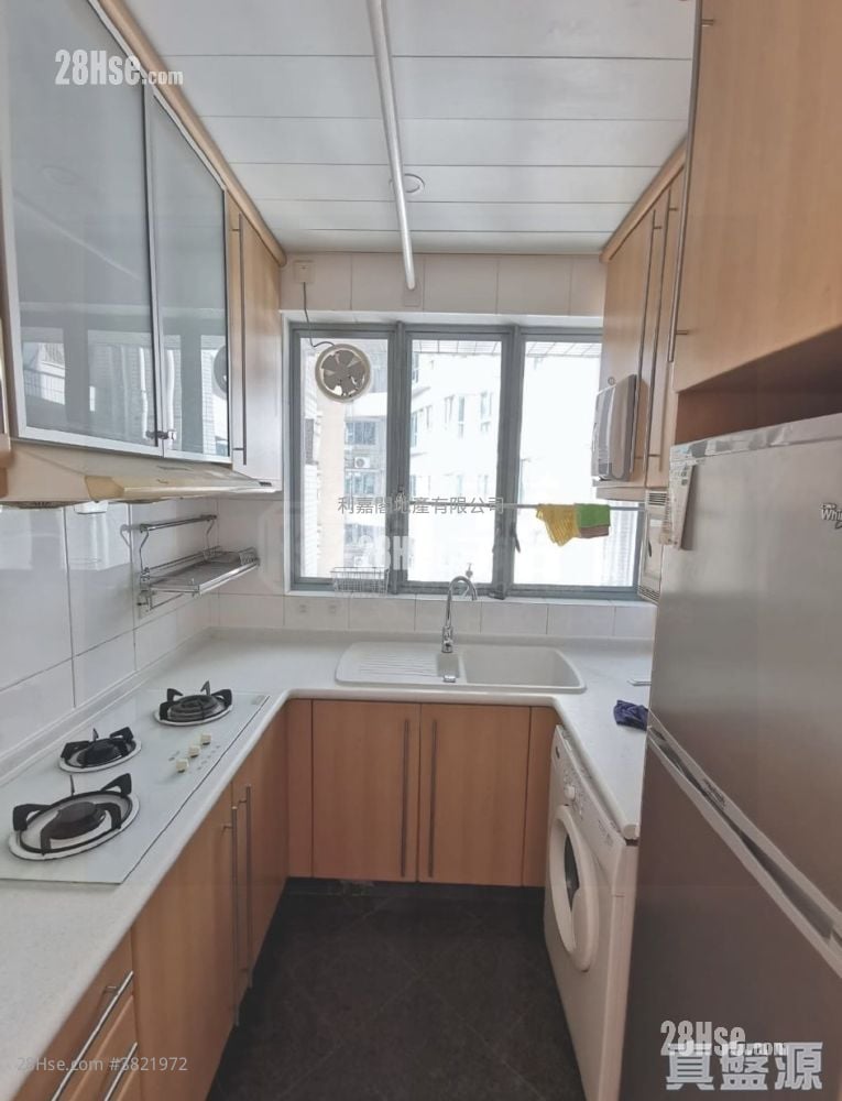 Ocean Shores Sell 2 Bedrooms 496 ft²