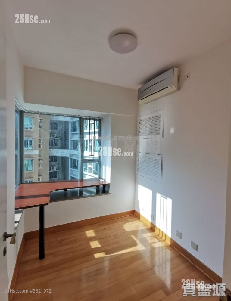 Ocean Shores Sell 2 Bedrooms 496 ft²