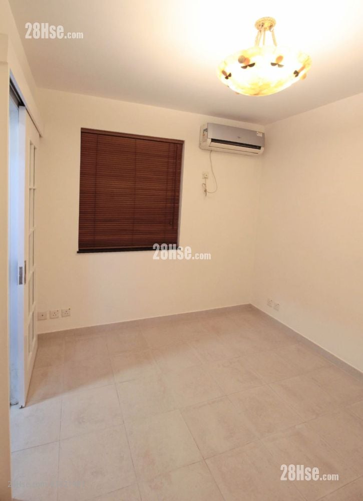 馬游塘村 租盤 3 房 , 2 浴室 700 平方呎