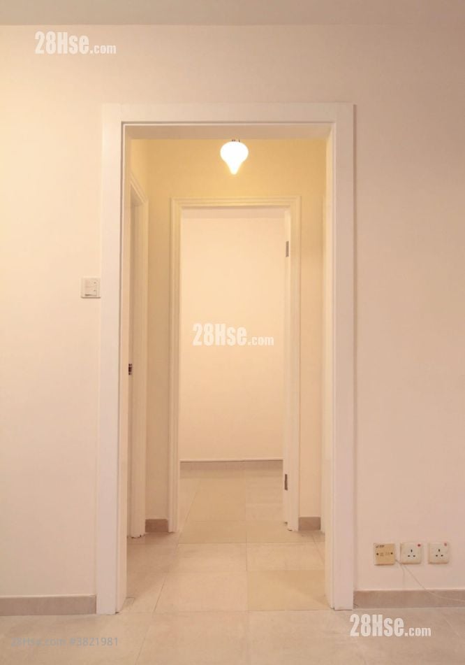 馬游塘村 租盤 3 房 , 2 浴室 700 平方呎