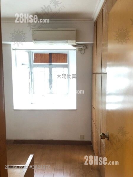 红磡湾中心 售盘 3 房 492 平方尺