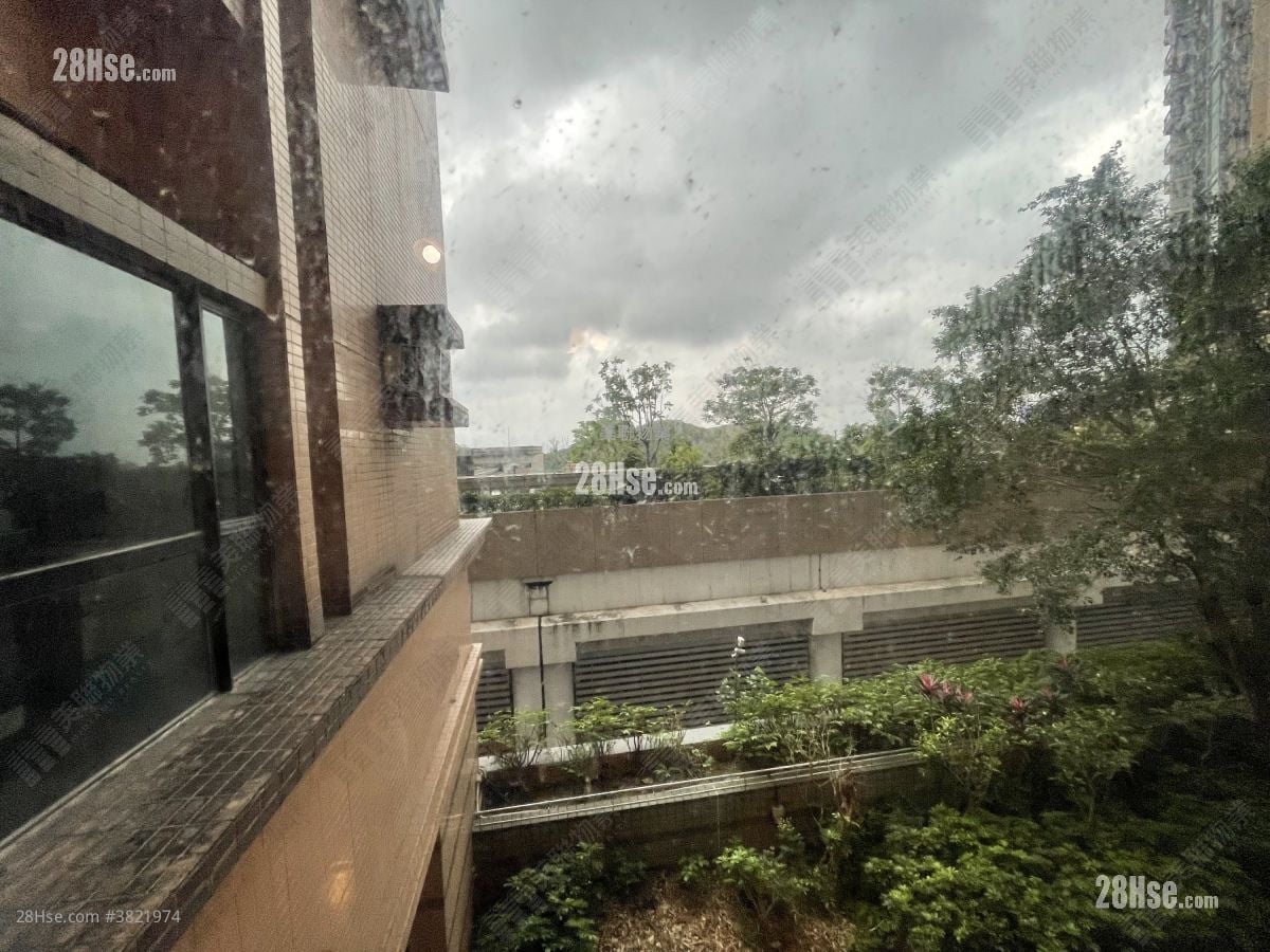 新元朗中心 售盘 2 房 , 1 浴室 485 平方尺