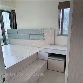 地胆 Danny 张生 51602208 分店推介有部份家私 齐电器