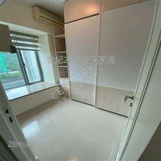 2房2厅>岚岸专门店Danny 张生  楼龄新