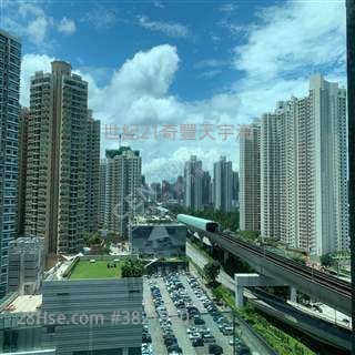 地胆 Danny 张生 51602208 分店推介有部份家私 齐电器