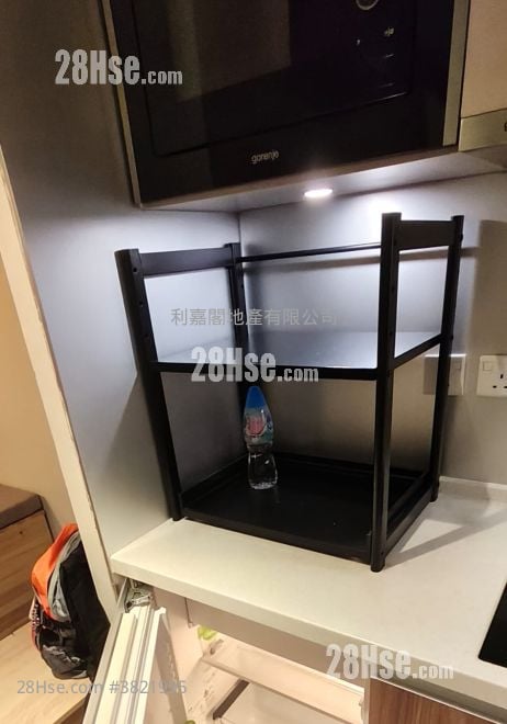 Ava62 Sell Studio , 1 Bathroom 200 ft²