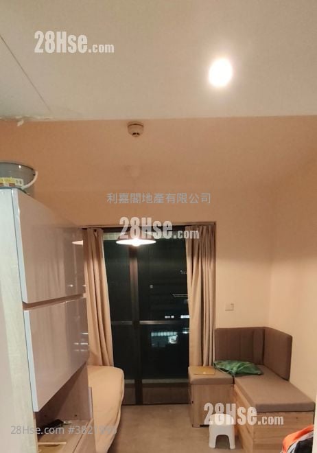 Ava62 Sell Studio , 1 Bathroom 200 ft²