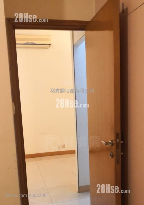 樂悠居 售盤 2 房 , 1 浴室 424 平方呎