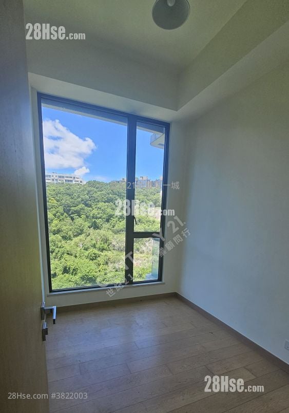 玖瓏山 售盤 3 房 , 2 浴室 944 平方呎