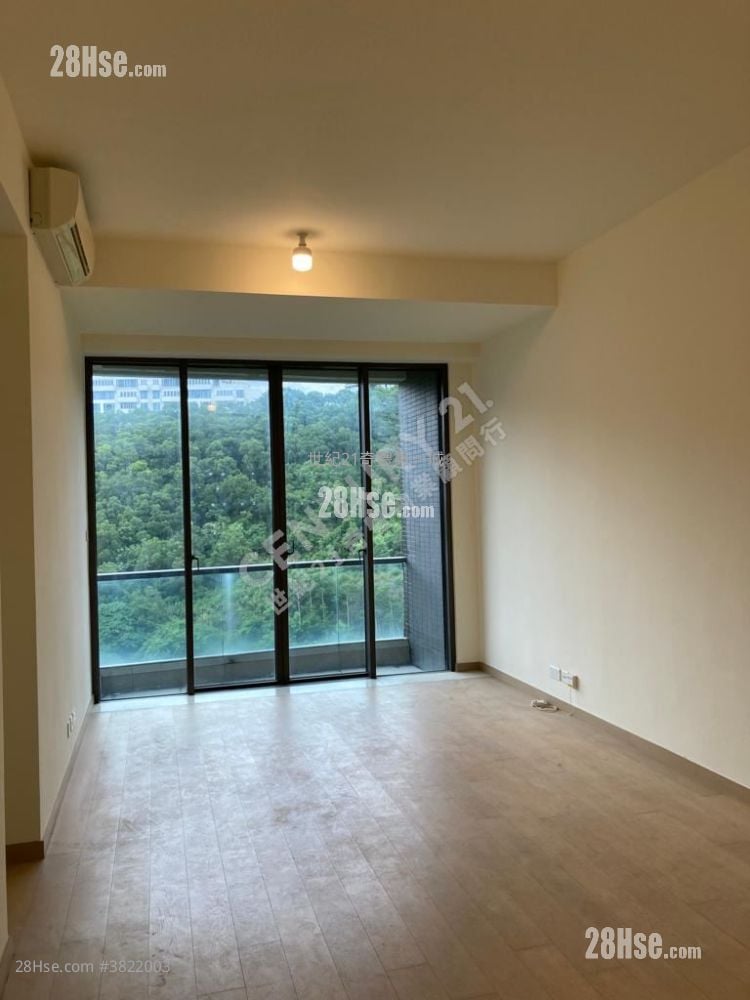 玖瓏山 售盤 3 房 , 2 浴室 944 平方呎