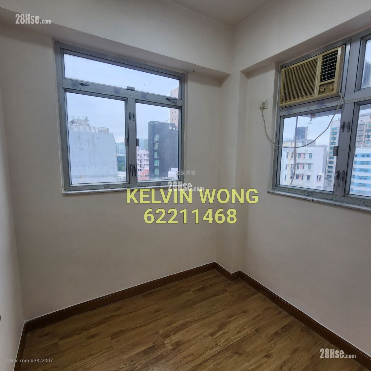 金寶樓 售盤 2 房 , 1 浴室 328 平方呎