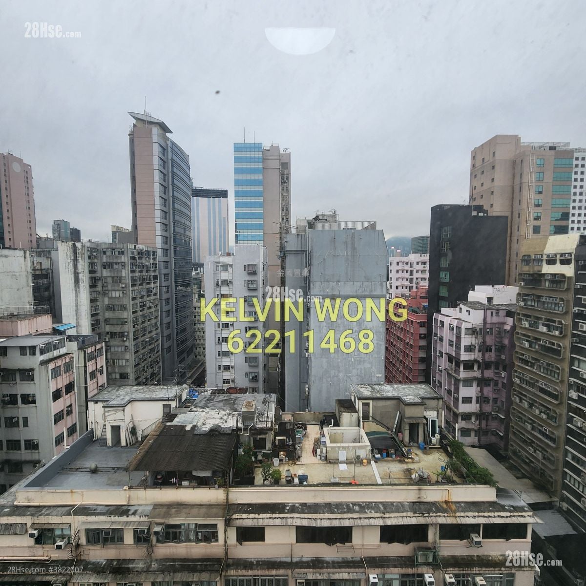 金寶樓 售盤 2 房 , 1 浴室 328 平方呎