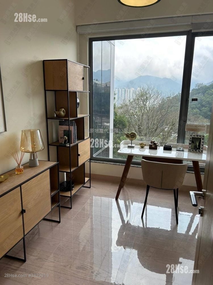 El Futuro Sell 1,226 ft²