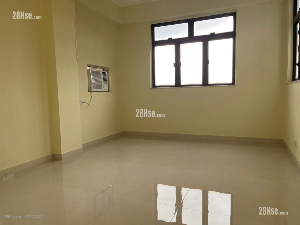 Village Rental 2 Bedrooms , 1 Bathroom 650 ft²