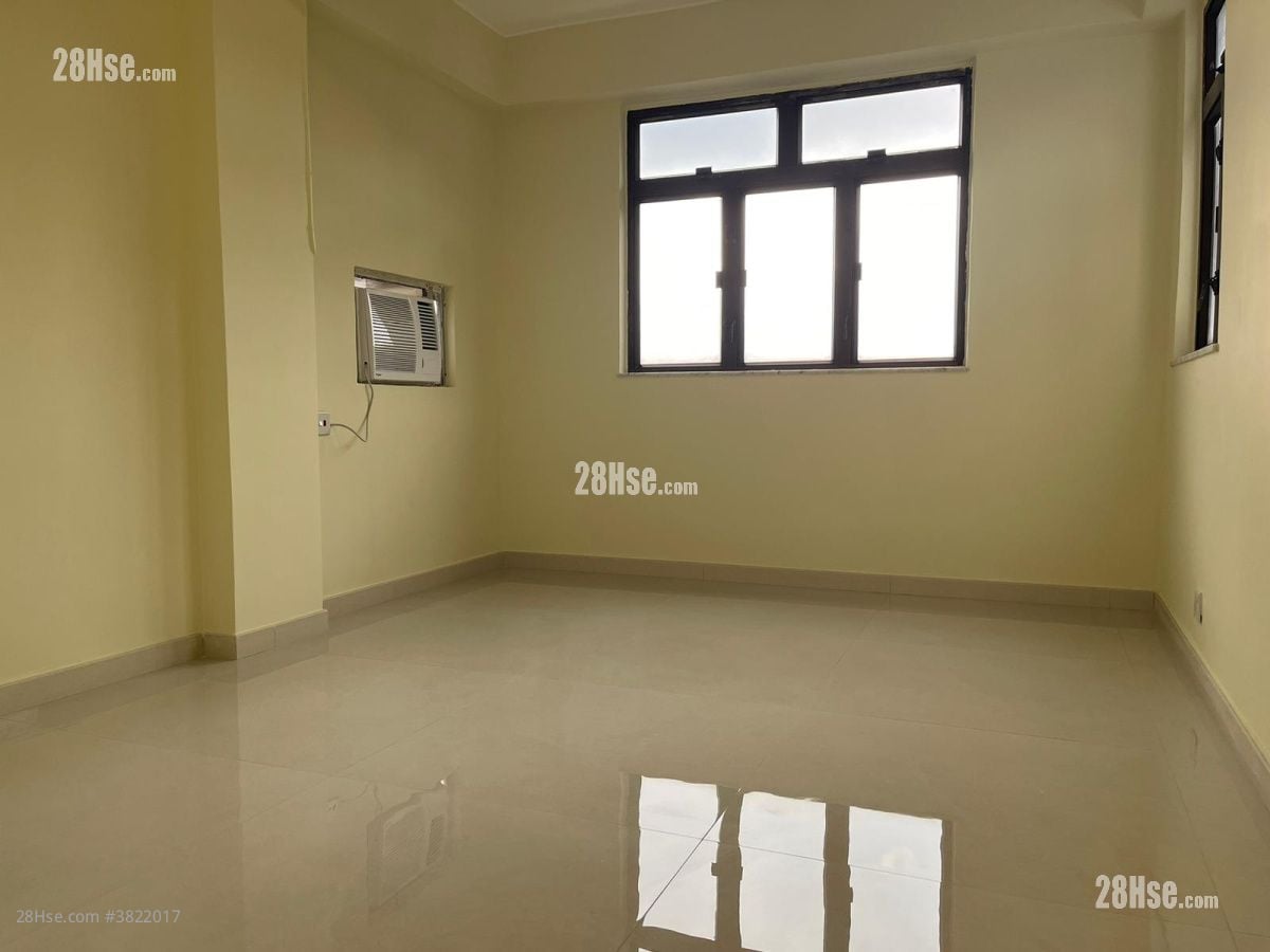 Village Rental 2 Bedrooms , 1 Bathroom 650 ft²