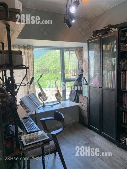 La Costa Sell 3 Bedrooms , 2 Bathrooms 811 ft²