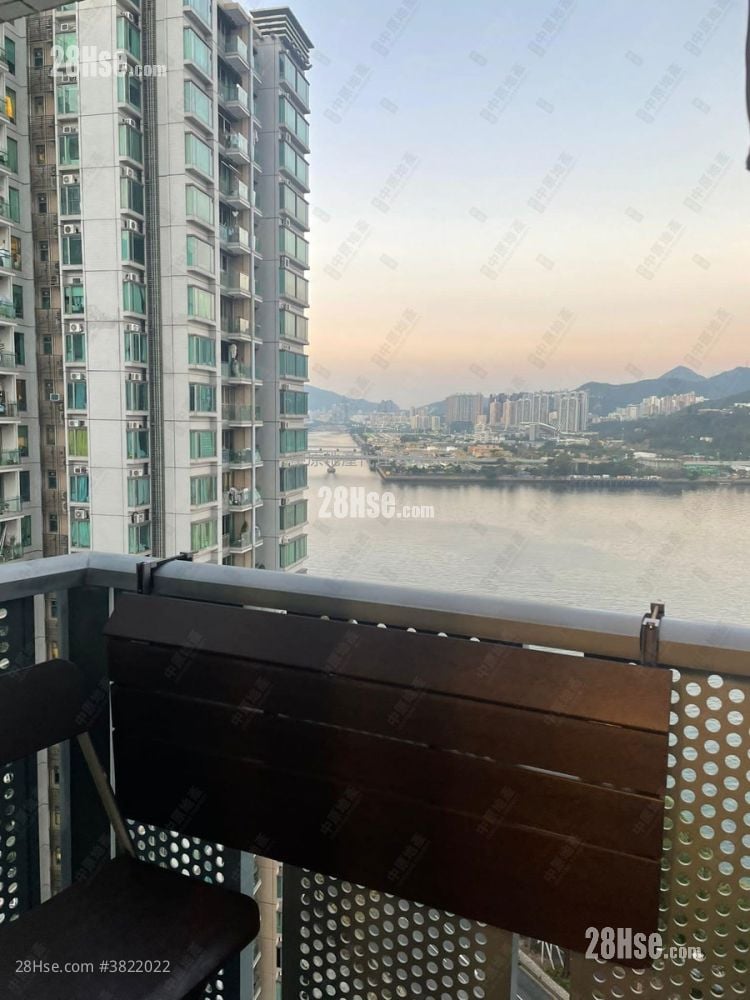 La Costa Sell 3 Bedrooms , 2 Bathrooms 811 ft²