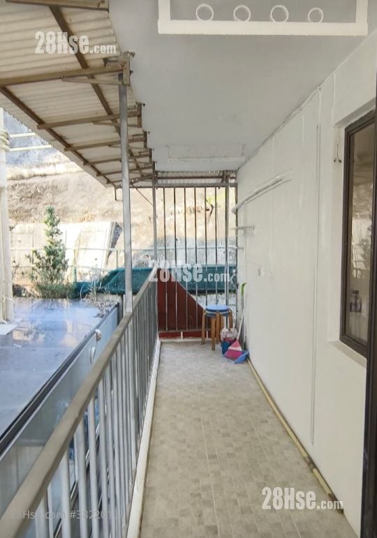 Village Rental 2 Bedrooms , 1 Bathroom 650 ft²