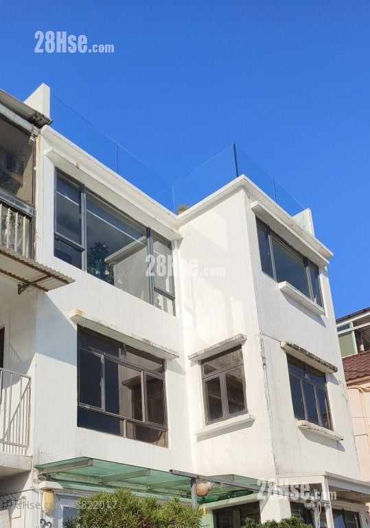 Village Rental 2 Bedrooms , 1 Bathroom 650 ft²