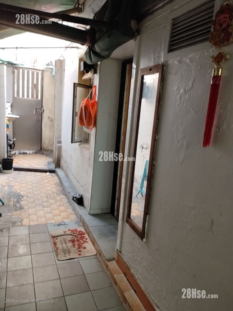 侨丰大厦 售盘 5+ 房 , 5+ 浴室 900 平方尺