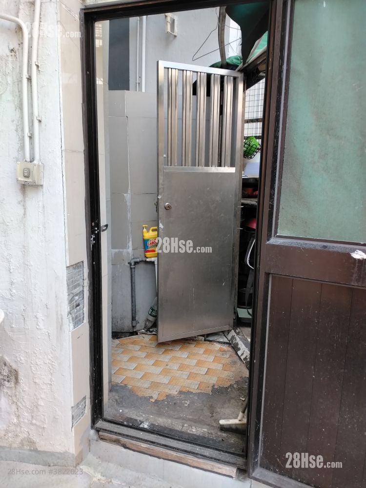 侨丰大厦 售盘 5+ 房 , 5+ 浴室 900 平方尺