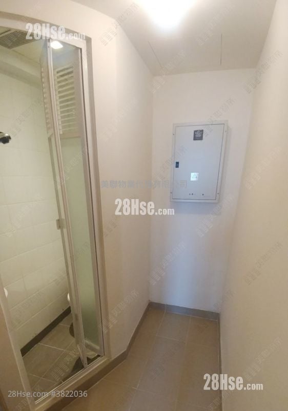 天晋 售盘 4 房 848 平方尺