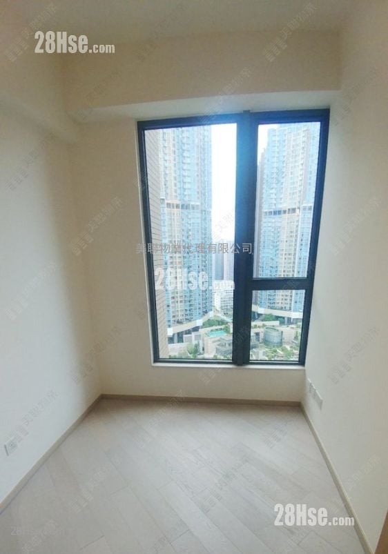 天晋 售盘 4 房 848 平方尺