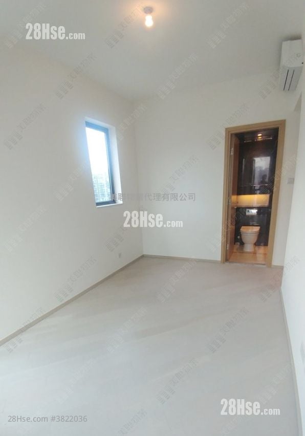 天晋 售盘 4 房 848 平方尺