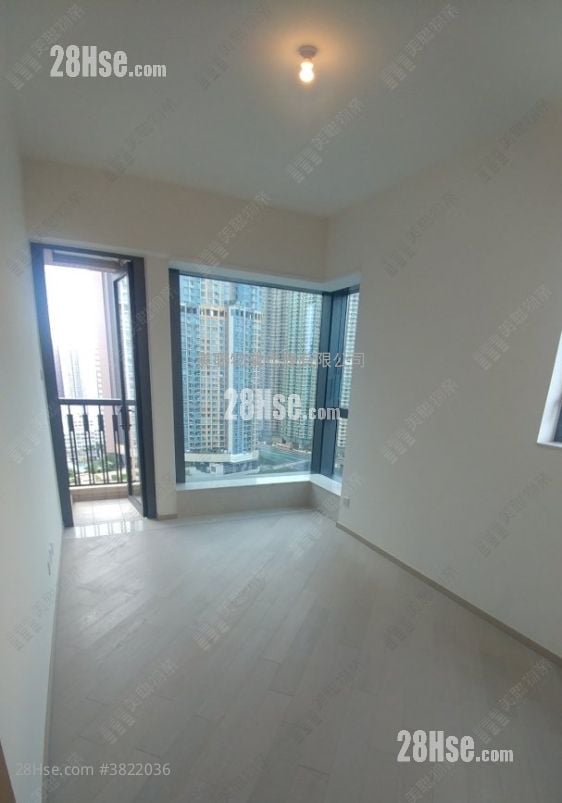 天晋 售盘 4 房 848 平方尺