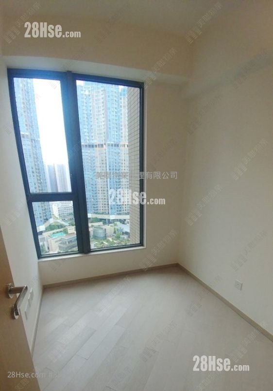 天晋 售盘 4 房 848 平方尺