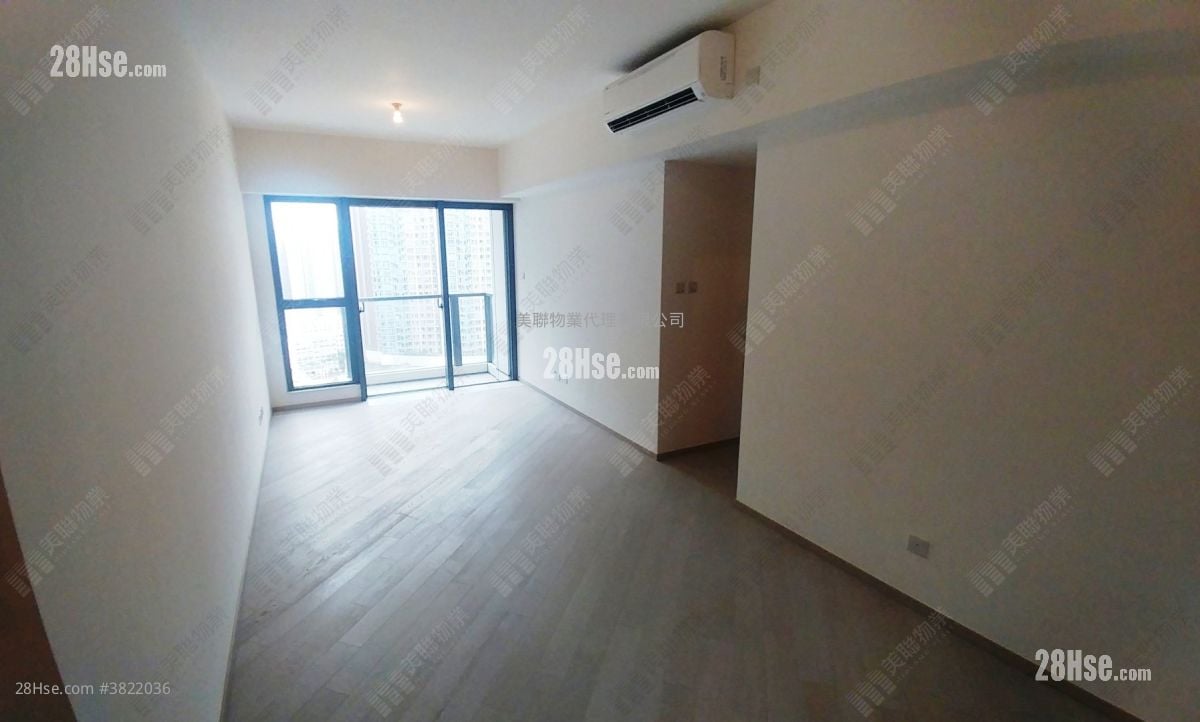 天晋 售盘 4 房 848 平方尺