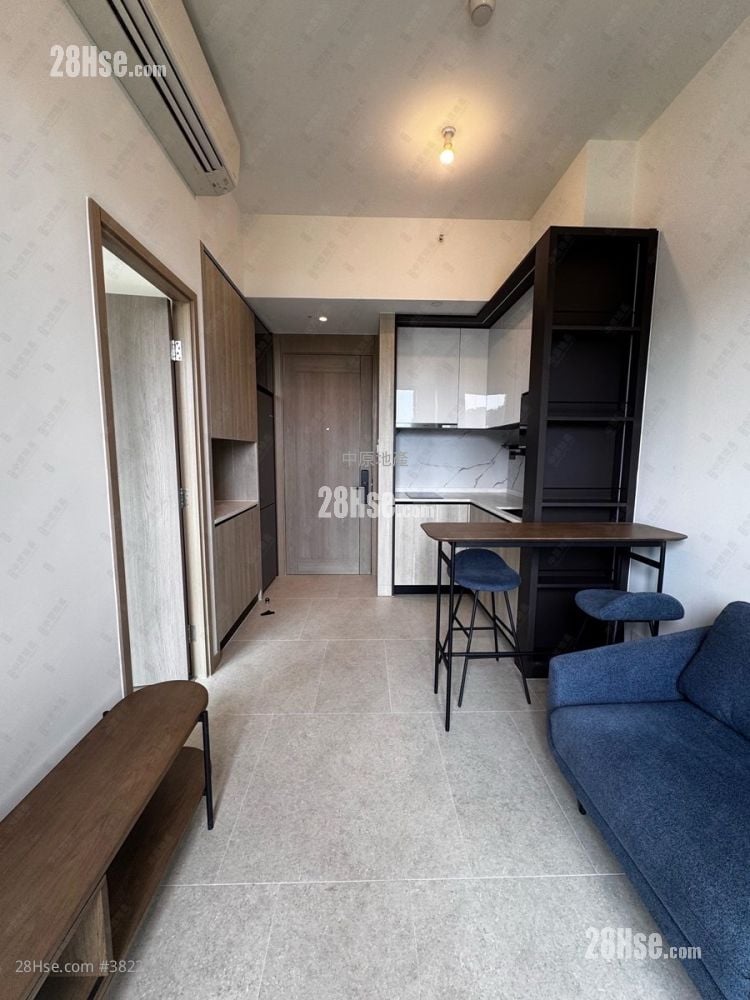 Sierra Sea Sell 1 Bedroom , 1 Bathroom 302 ft²