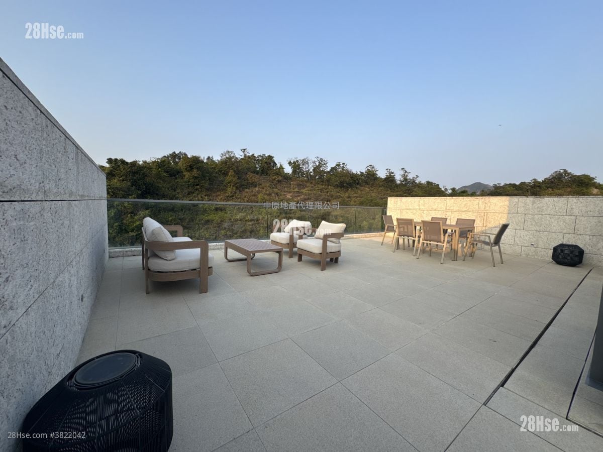 La Vetta Sell 4 Bedrooms 1,790 ft²