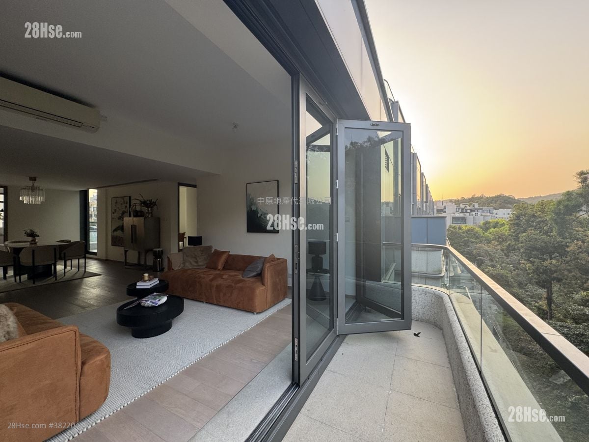 La Vetta Sell 4 Bedrooms 1,790 ft²