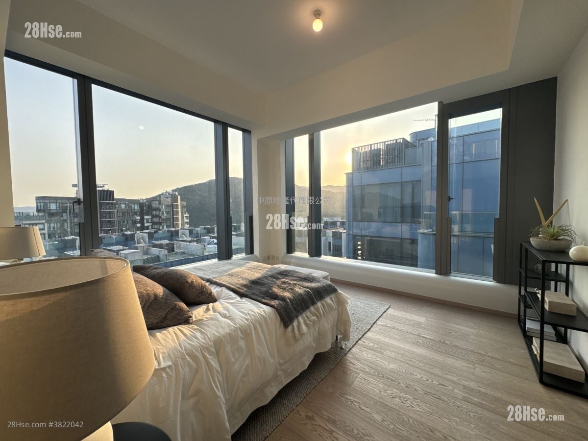 La Vetta Sell 4 Bedrooms 1,790 ft²