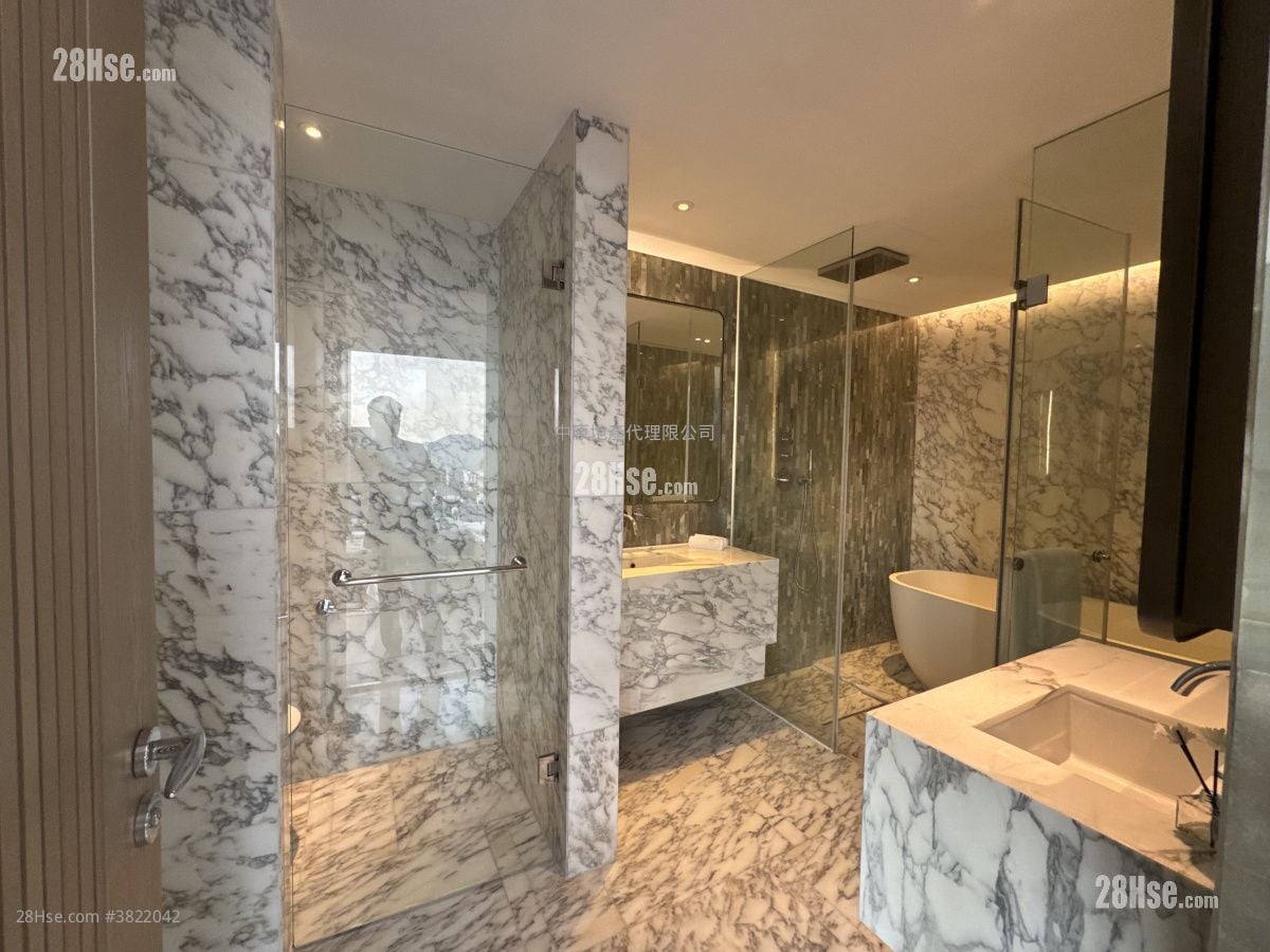 La Vetta Sell 4 Bedrooms 1,790 ft²