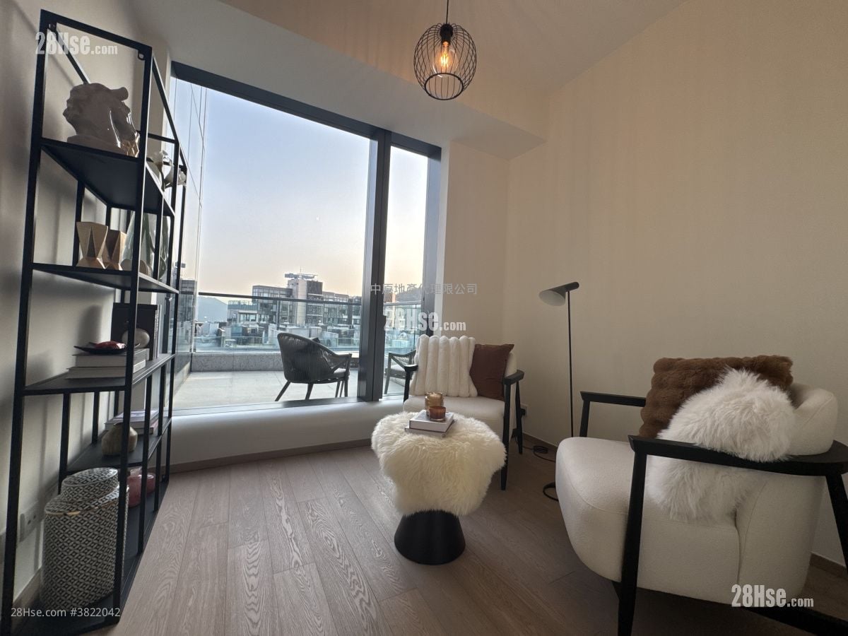 La Vetta Sell 4 Bedrooms 1,790 ft²