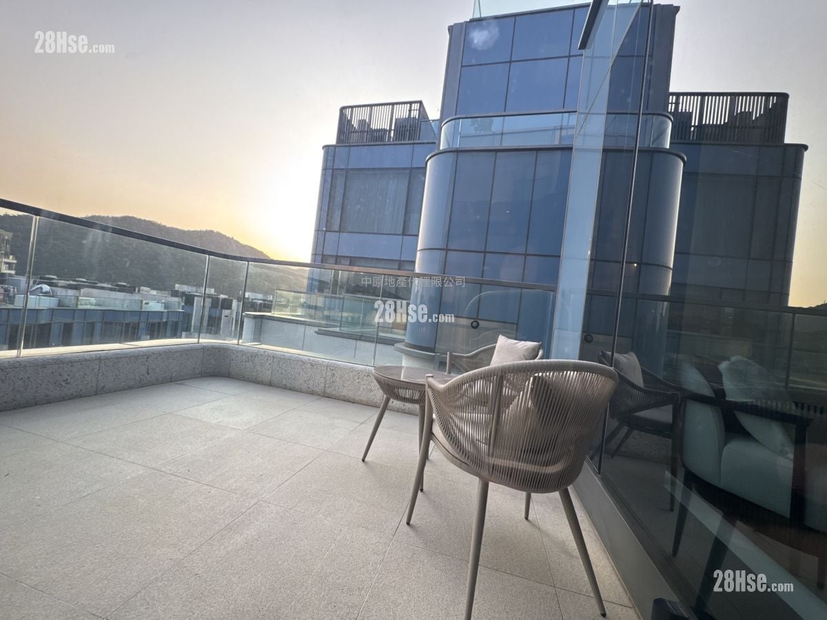 La Vetta Sell 4 Bedrooms 1,790 ft²