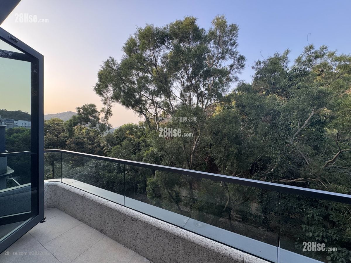 La Vetta Sell 4 Bedrooms 1,790 ft²