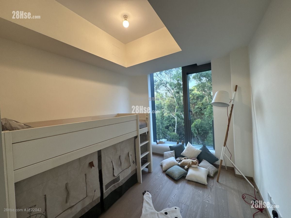 La Vetta Sell 4 Bedrooms 1,790 ft²