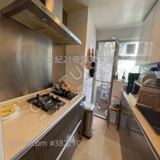 天宇海 第3B座  减价) Eddie 梁生  61280235