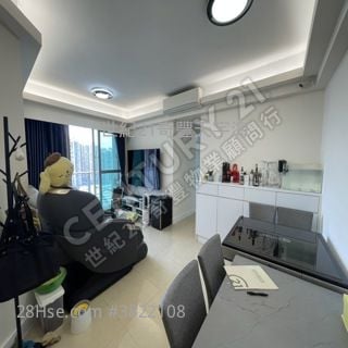 大3房1贮 天宇海专门店  Eddie 梁生